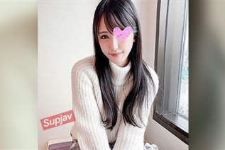 FC2PPV 4874149 【無修正】誰もが彼女にしたいS級美女なのに自ら中出し懇願してくる美人エステティシャンに孕