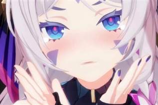 bzhan99