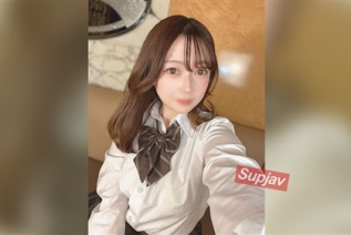 FC2PPV 4880828 【春爛漫・無邪気な色香×神ルックス◎】まるで世界平和を願うような女神の天然