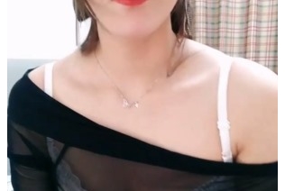 CN美女視頻-202301252