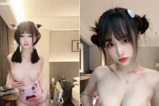 73212-極品顏值小仙女『武漢kk(兔三歲 ss8888t)』蘿莉被叔叔騙到酒店 被叔叔無套中出 大肉棒小穴裡抽進抽出