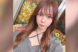 FC2PPV 4684348 SSSSS级完全无敌的最强外貌♪让全美颤抖的美貌♡保证永久保存！你绝不会后悔。粉嫩小穴 青山有菜