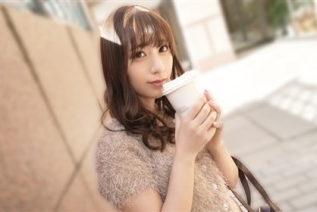 SIRO-5658 サキュバスのように貪欲に快楽を求めるスレンダー美女現る！ただひらすらに快感と絶頂を追及するようなSEX