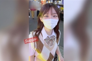 [モザイク破壊]FC2PPV 4756319 【過去最高出資】”芸能スカウト殺到”の超美形ハーフ18歳