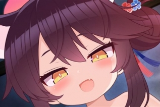 10258-[たらんこぶ]カエデちゃんぱいずりアニメ(本編)