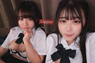 FC2PPV 4854383 （続編）　あの子たちの続きです。　※2月限定再販無】特典有※ [有]