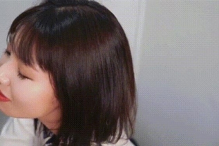 74133-香月怜(RenKatsuki)痴女社長的玩物我是你的，我的迷人老板，讓我度過了一段特別的時光