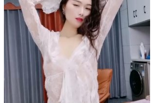 CN美女視頻-2023041312