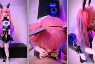 77065-烧杯安琪拉才艺表演亵玩黑丝包臀