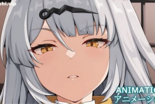 bzhan99