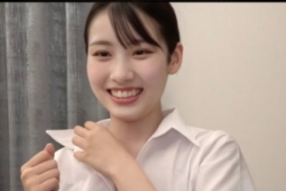 [FC2_PPV-3399395] みおちゃんを立ちんぼで有名な都内某所に立ってみてもらった結果、、、秒殺でした