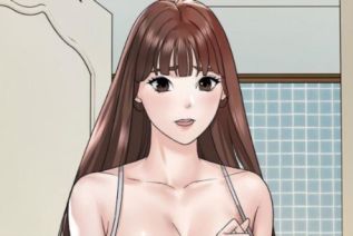 71789-邻居跑路中[01-04][连载合集]