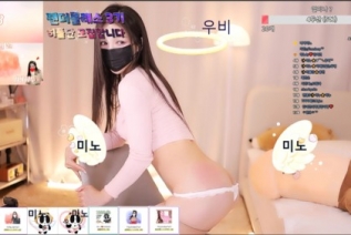 kbj25051672_heenoo