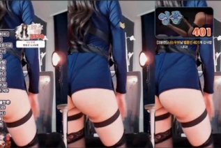 bzhan99