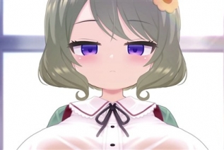 10263-[たらんこぶ]ルリ子先生ぱいずりアニメ(本編)