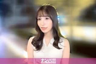 200GANA-3373 エッチの英才教育を受けて育ったエロの神童登場！感じすぎて愛液とアドレナリンがドバドバ止まらない