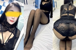 72551-31万粉淫乱大神【奶子即正义】钻石贴①调教S级⼈妻给她⽼公打电话和肛交⼆选⼀