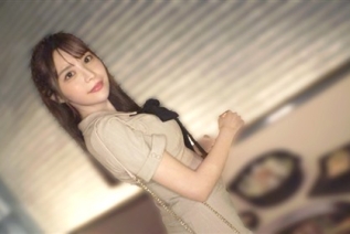 SIRO-5641 超ド級G乳ボインちゃん降臨！！若々しいぴちぴちボディにしゃぶりつく。天衣無縫かつ完全無欠な敵なしご尊顔