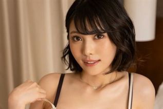 [Mywife-2017] No.1388 小川 佳奈 蒼い再会セレブクラブ舞ワイフ