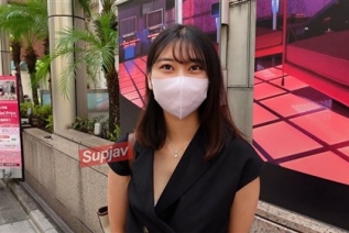 FC2PPV 4743502 【初回数量限定50％オフ】【これで彼氏ナシ！？】超性欲な褐色スレンダー！責められ好きは実は責め好き！【レビュー特典】 [有]