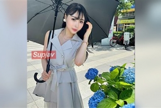 FC2PPV 4799718 【限定価格】友人の男ほど良く見える。寝取り趣味のあざとい女