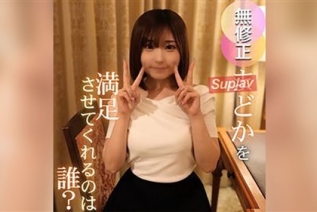 FC2PPV 4741172 3天！7折！[颜射现已上线] 这位精致女神的最新作品，被四名男人轮流使用。她神圣的身材释放出四次慷慨的射精